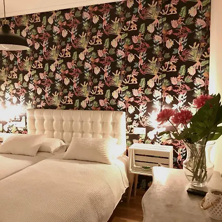 Appartamento Pasaje Al Pilar Saragozza